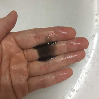 꼬마와꼬마님이 올린 리뷰 사진 2