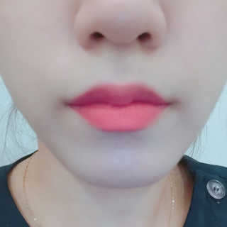 borabora님이 올린 리뷰 사진 4