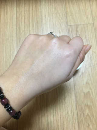 공파리님이 올린 리뷰 사진 1