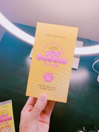 MK2님이 올린 리뷰 사진 1