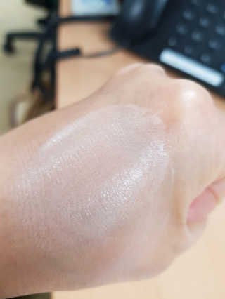 달키님이 올린 리뷰 사진 3