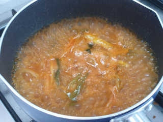 세니님이 올린 리뷰 사진 2