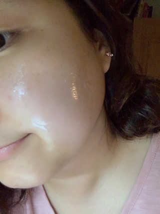 혜니짱님이 올린 리뷰 사진 2