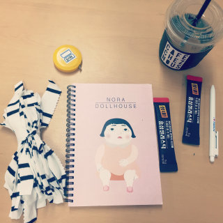 로스앤젤레스님이 올린 리뷰 사진 1