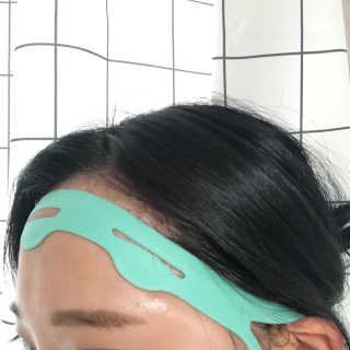 1월님이 올린 리뷰 사진 3