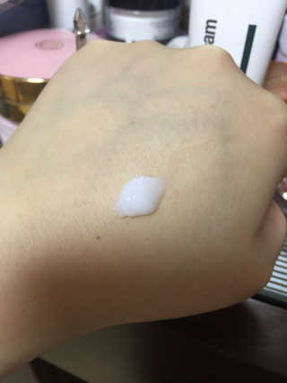민트연님이 올린 리뷰 사진 2
