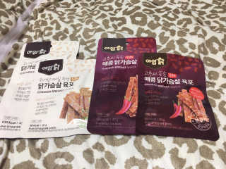 민종님이 올린 리뷰 사진 2
