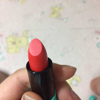 noname님이 올린 리뷰 사진 2