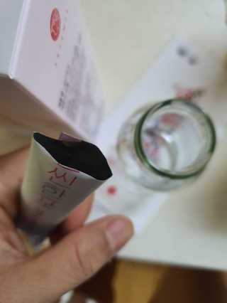 로셀리나님이 올린 리뷰 사진 4