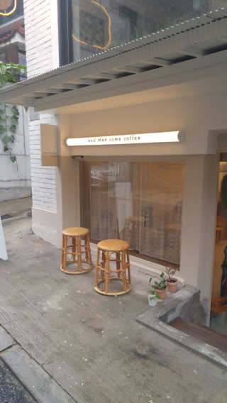 rang.yeoni님이 올린 리뷰 사진 1