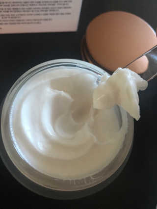 깁소영님이 올린 리뷰 사진 2