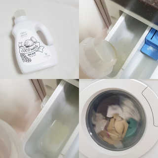 비니비니님이 올린 리뷰 사진 1