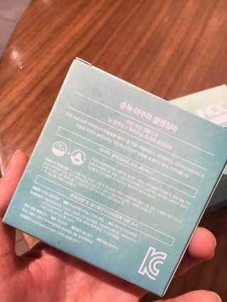 서현맘님이 올린 리뷰 사진 2