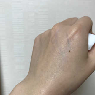 띠용님이 올린 리뷰 사진 2