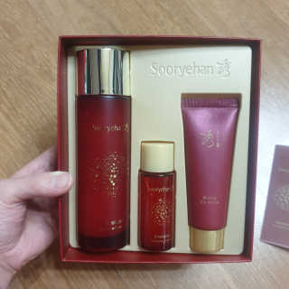별리리님이 올린 리뷰 사진 2