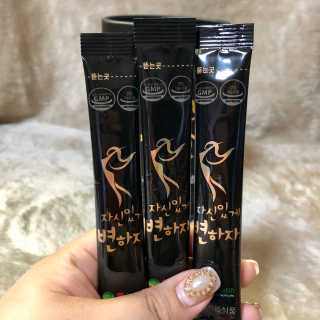 김슬기님이 올린 리뷰 사진 2