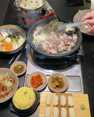 비트시티님이 올린 리뷰 사진 1
