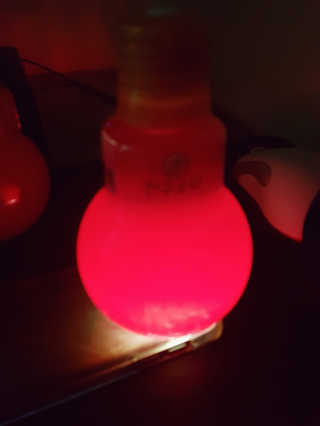 마녀님이 올린 리뷰 사진 4