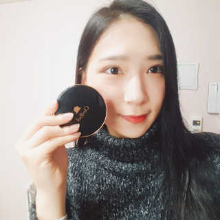 bananana님이 올린 리뷰 사진 2