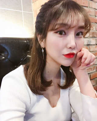 박현진님이 올린 리뷰 사진 2