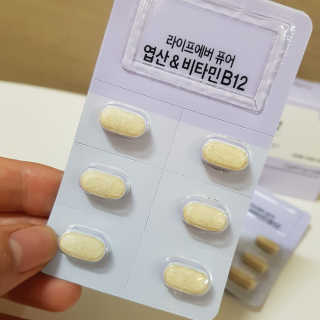 mytwob님이 올린 리뷰 사진 2