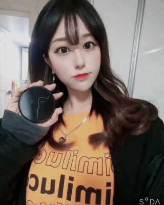 미뎡님이 올린 리뷰 사진 1