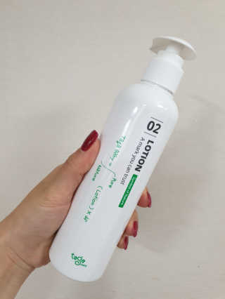 도엽럽님이 올린 리뷰 사진 1