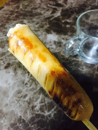 장예원님이 올린 리뷰 사진 2