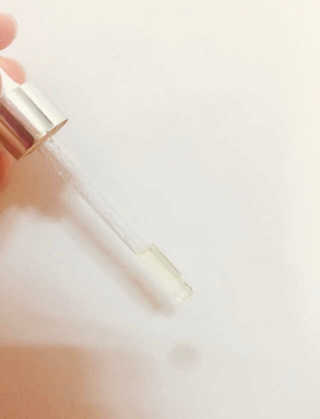 코코슈기님이 올린 리뷰 사진 3