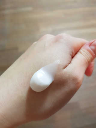 SangHwaSamanthaLee님이 올린 리뷰 사진 4