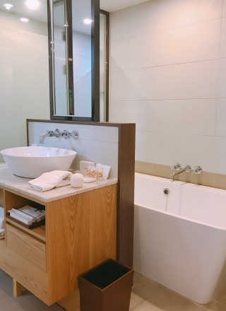 아님이님이 올린 리뷰 사진 1