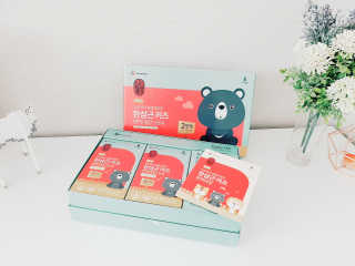 달콤도시님이 올린 리뷰 사진 2