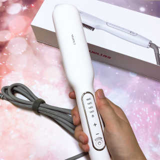 차엘로이님이 올린 리뷰 사진 4