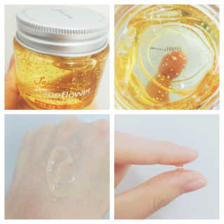 AraJo님이 올린 리뷰 사진 1