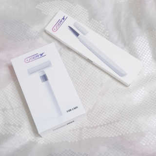 noname님이 올린 리뷰 사진 2