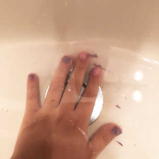 jessiRUviews님이 올린 리뷰 사진 4