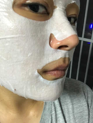 모모맘님이 올린 리뷰 사진 4