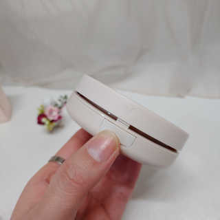 라온시연님이 올린 리뷰 사진 3