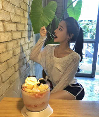 다다님이 올린 리뷰 사진 2