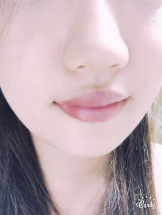 YouJinChoi님이 올린 리뷰 사진 3