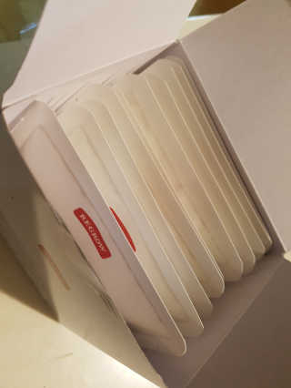 로셀리나님이 올린 리뷰 사진 3