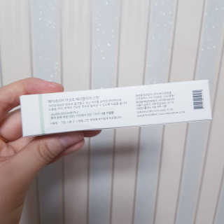 zgoni4b님이 올린 리뷰 사진 2