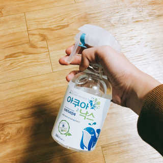 먹보쫑님이 올린 리뷰 사진 1