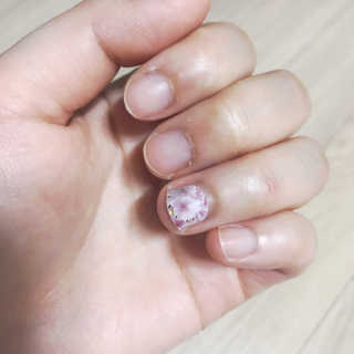 Chaeyeong님이 올린 리뷰 사진 2