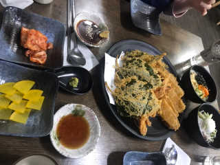 영블리님이 올린 리뷰 사진 2
