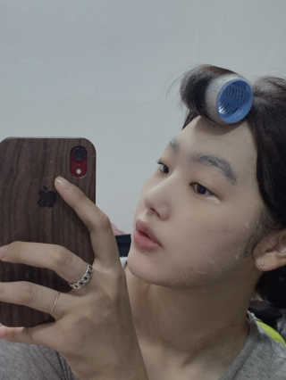 례진님이 올린 리뷰 사진 2