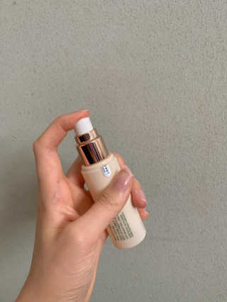 꽃길만걷자탄아님이 올린 리뷰 사진 2