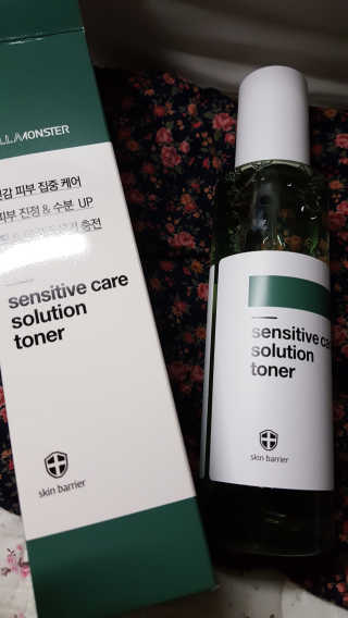 캔디님이 올린 리뷰 사진 3
