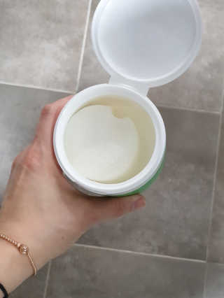 이희영님이 올린 리뷰 사진 2