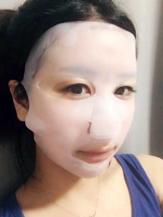 란짱님이 올린 리뷰 사진 2